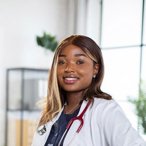 portrait-of-beautiful-smiling-female-african-ameri-99MPFP2.jpg portrait-of-beautiful-smiling-female-african-ameri-99MPFP2.jpg